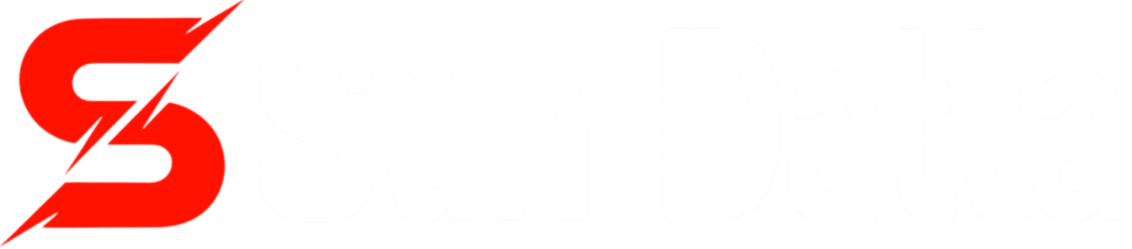 Sun Datta