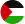 Arabic-flag