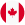 French-flag