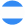 Portuguese-2-flag