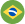 Portuguese-flag