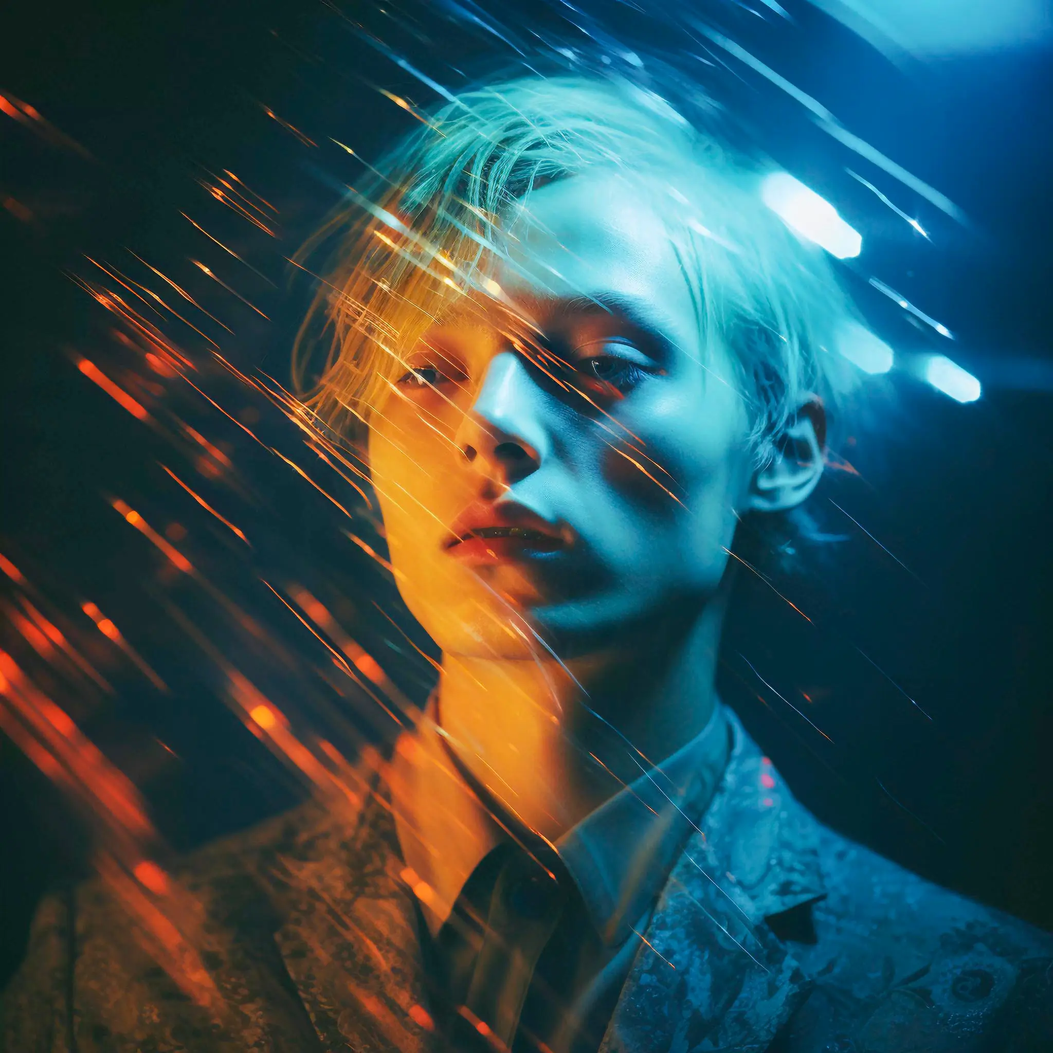 avatar-10