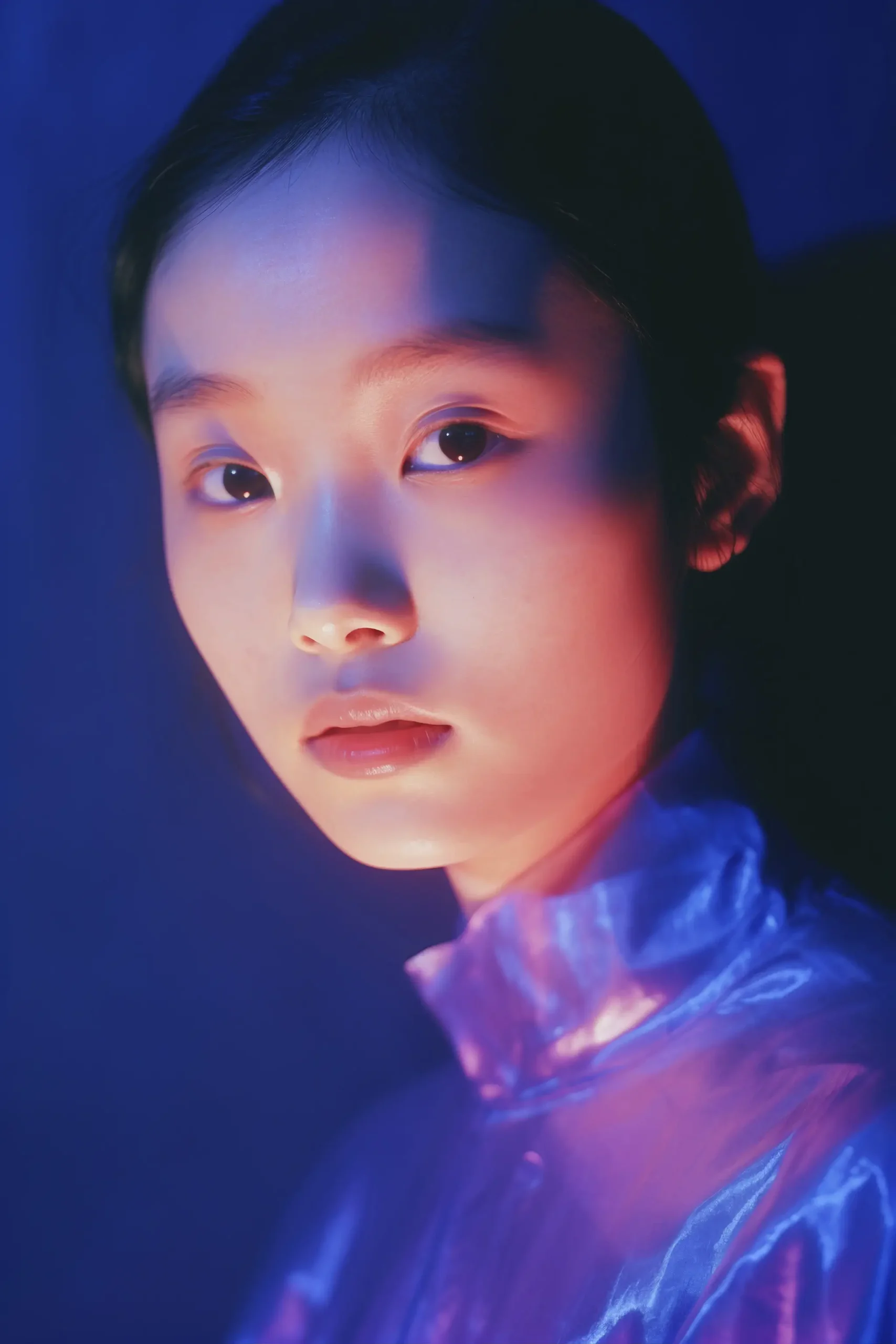 avatar-2