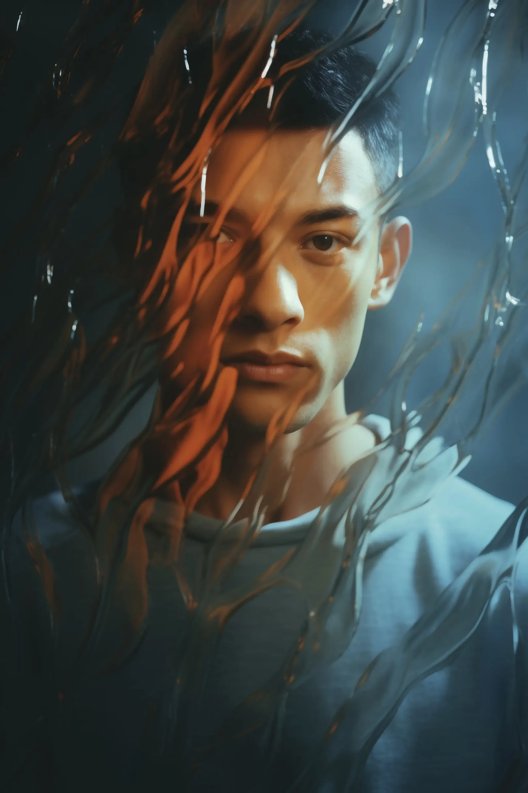avatar-4