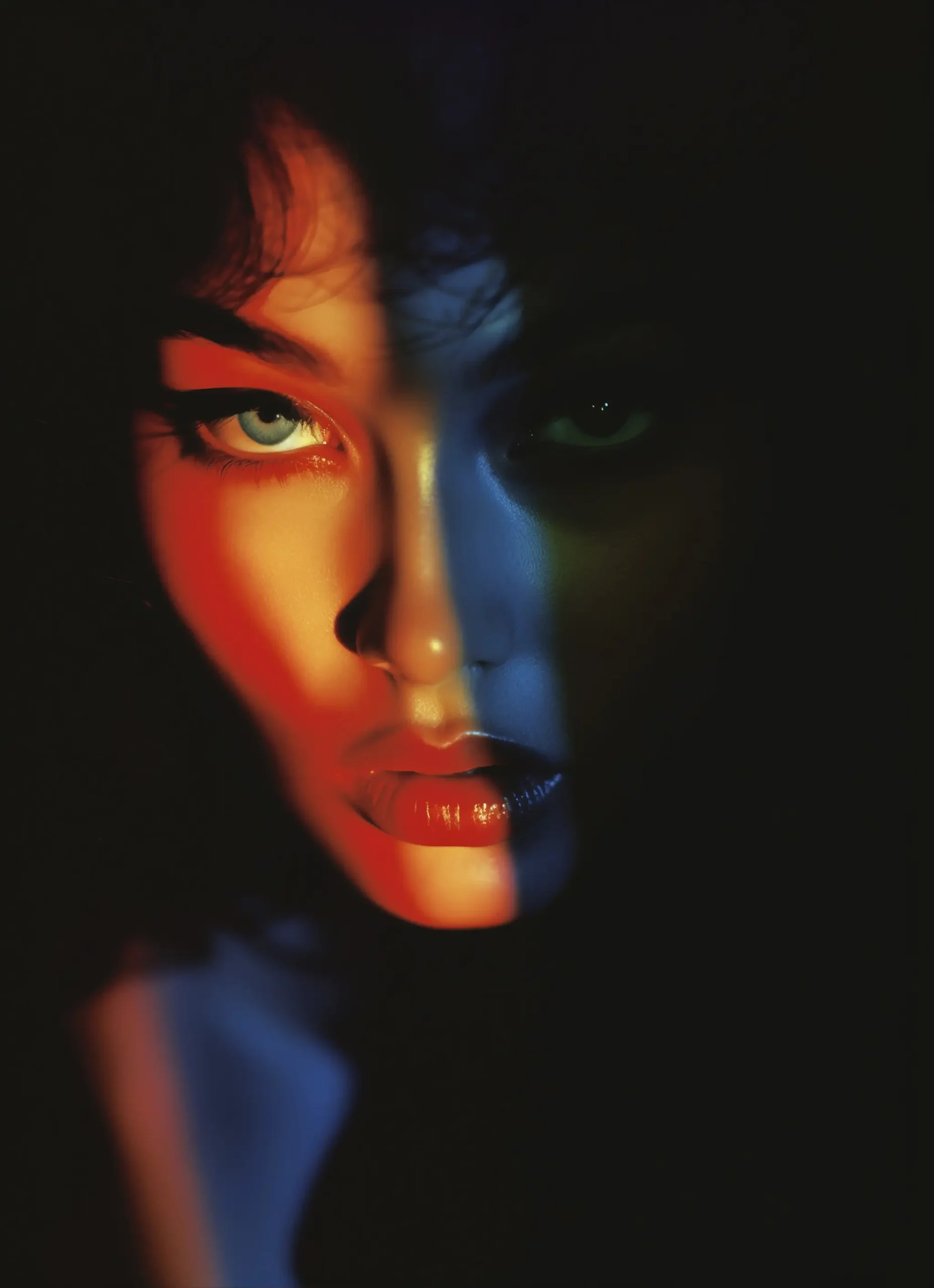 avatar-9