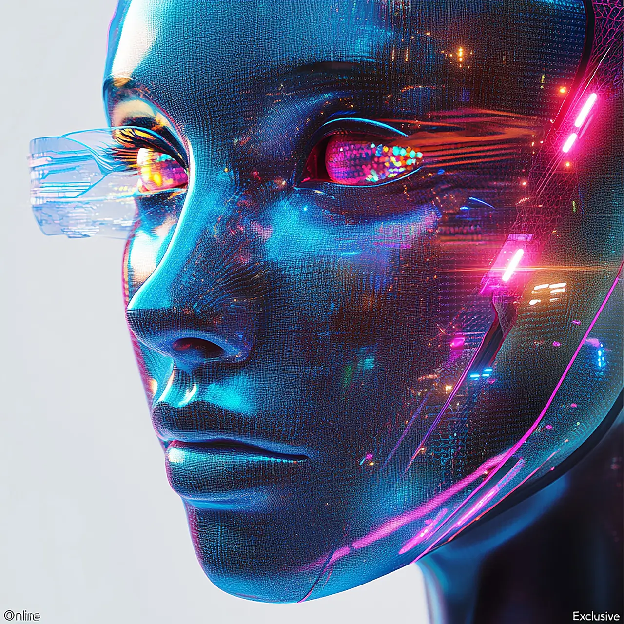 banner-ai-saas