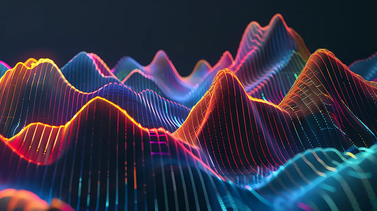 banner-ai-voice