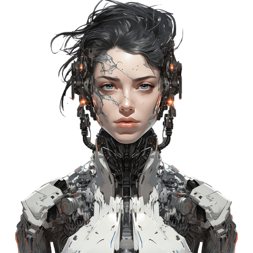 banner-chat-bot