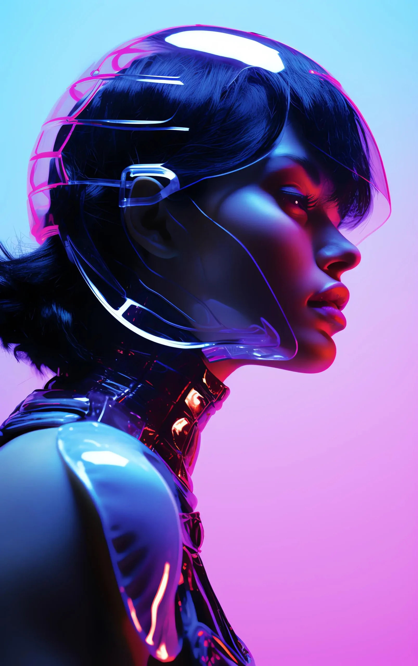 banner-contact