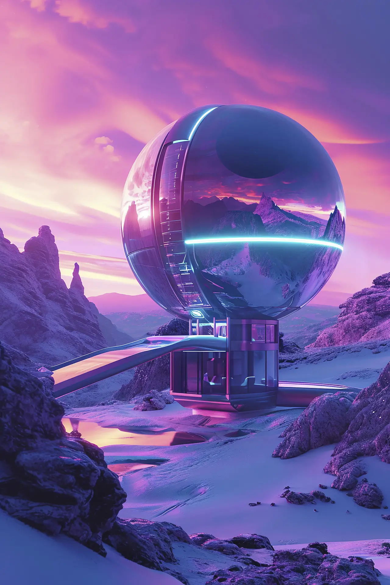 banner-globe