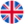 British English-flag