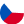 Czech-flag