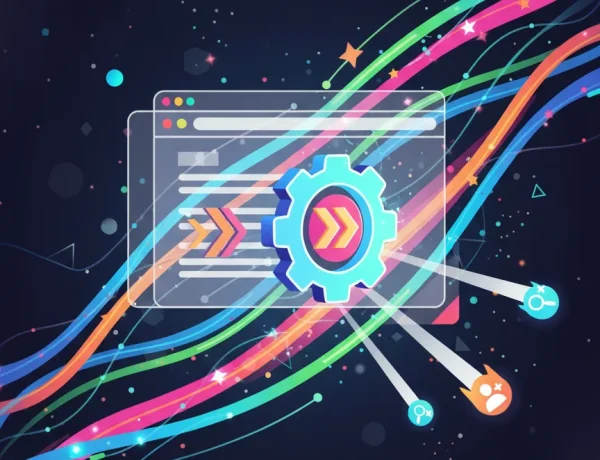 SEO Optimization Services (1)