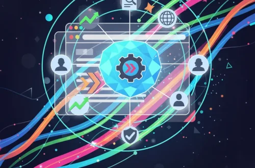 SEO Optimization Services (2)