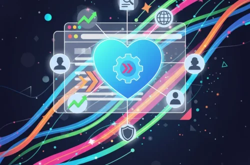 SEO Optimization Services (3)