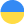 Ukrainian-flag