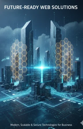 compressed_sun-datta-web-developer (7)