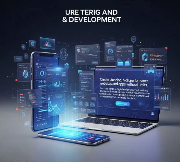 sun-datta-web-development-services (1)