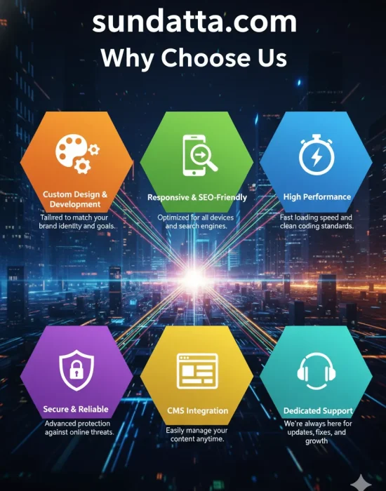 sun-datta-web-development-services (11)