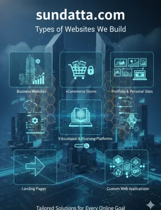 sun-datta-web-development-services (12)