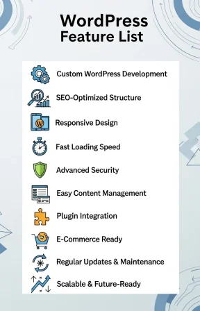 sun-datta-web-development-services (17)