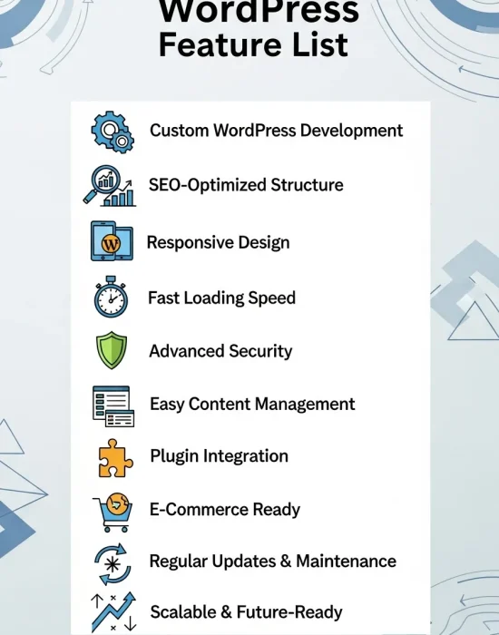 sun-datta-web-development-services (17)