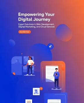 sun-datta-web-development-services (18)