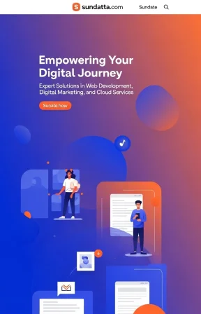 sun-datta-web-development-services (18)