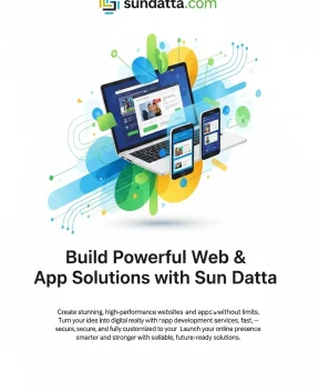 sun-datta-web-development-services (19)