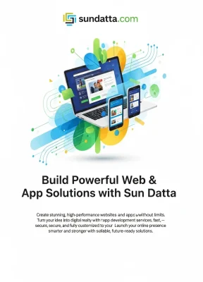 sun-datta-web-development-services (19)