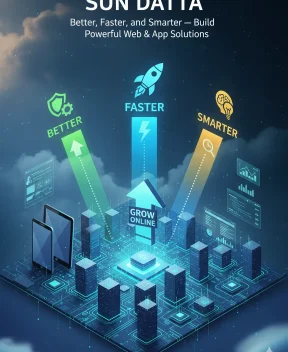 sun-datta-web-development-services (2)