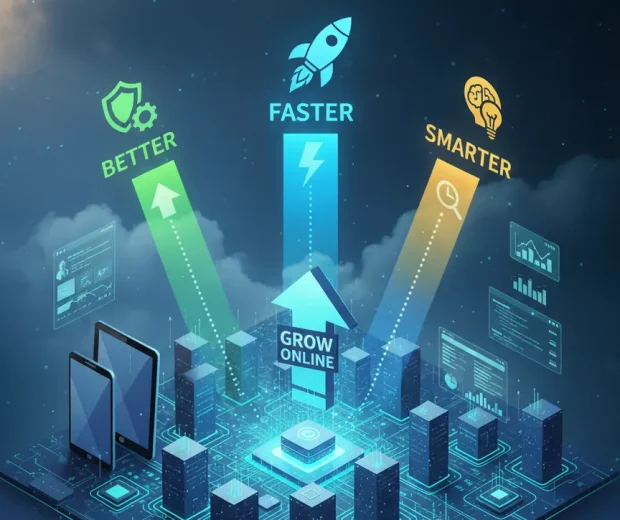 sun-datta-web-development-services (2)