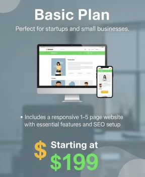 sun-datta-web-development-services (27)