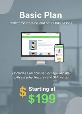 sun-datta-web-development-services (27)