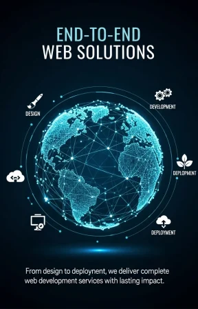 sun-datta-web-development-services (28)