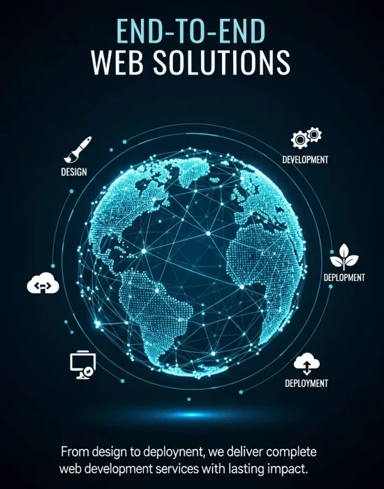 sun-datta-web-development-services (28)