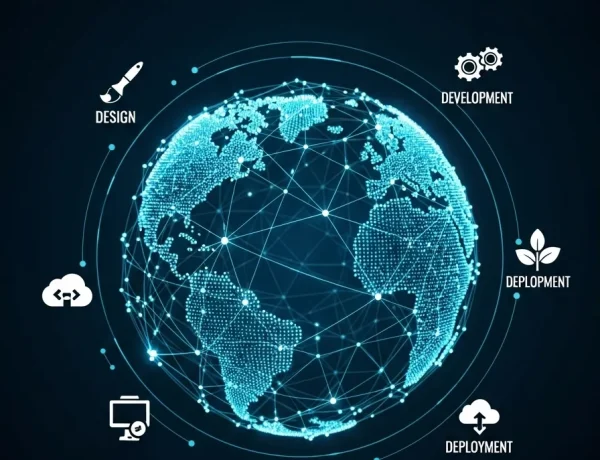 sun-datta-web-development-services (28)