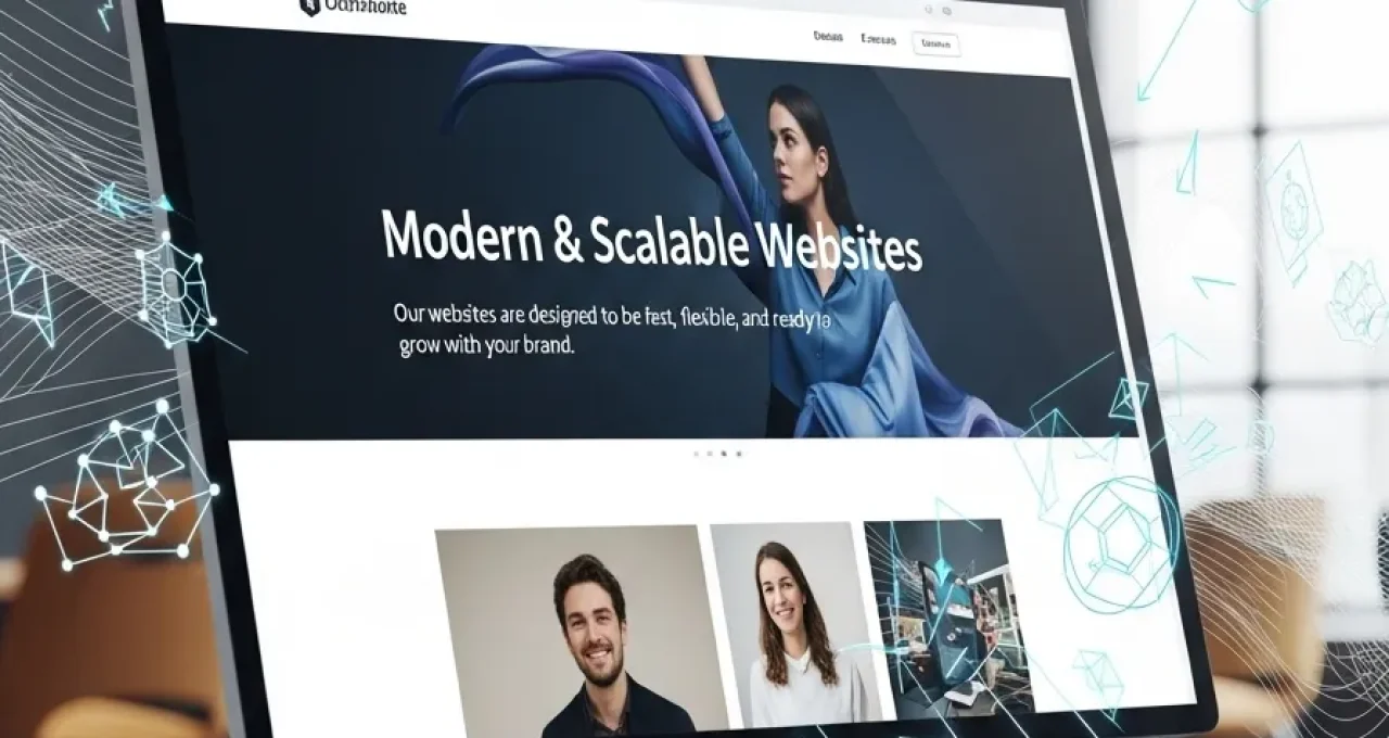 sun-datta-web-development-services (29)