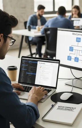 sun-datta-web-development-services (30)
