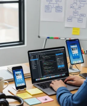 sun-datta-web-development-services (31)