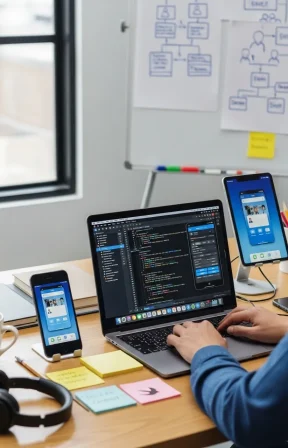 sun-datta-web-development-services (31)