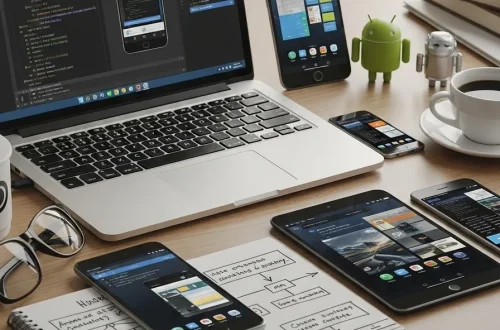 sun-datta-web-development-services (32)