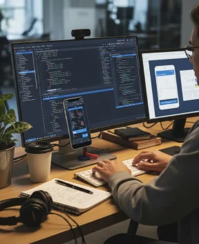 sun-datta-web-development-services (35)