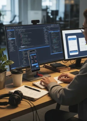 sun-datta-web-development-services (35)