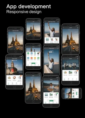 sun-datta-web-development-services (36)