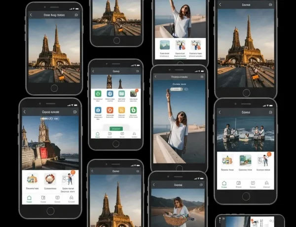 sun-datta-web-development-services (36)