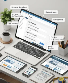 sun-datta-web-development-services (38)