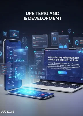 sun-datta-web-development-services (40)