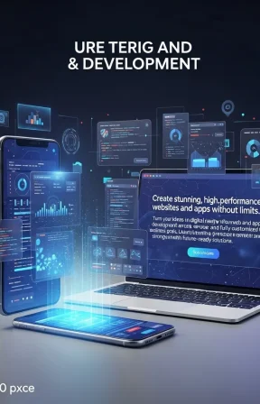 sun-datta-web-development-services (40)