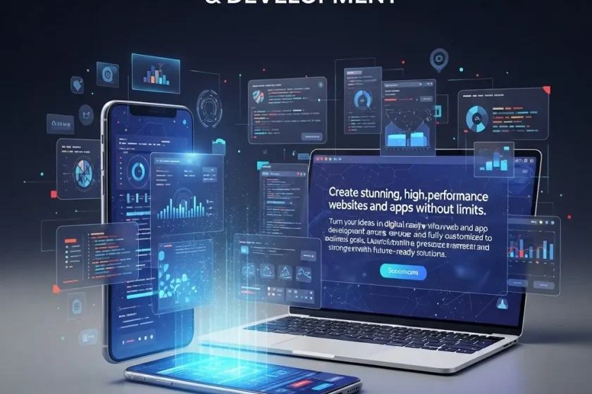 sun-datta-web-development-services (40)